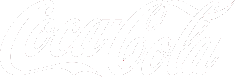 Coca- Cola MKT